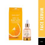 Swiss Beauty Vit-c Serum 30 ml