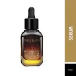 Swiss Beauty 24 K Gold Skin Care Serum 40 ml