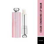 Swiss Beauty Shea Butter Color Changing Lip Balm 3.2 gm