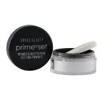 Swiss Beauty Primer & Mattifying Setting Powder 10 gm