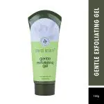 Swiss Beauty Gentle Exfoliating Gel 150 gm