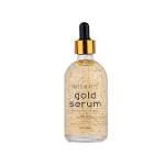 Swiss Beauty Gold Serum 100 ml