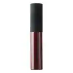 Swiss Beauty Soft Matte Liquid Lipstick - (Blush Red) 6 ml