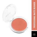Swiss Beauty Professional Blusher - (Coral Dream) 4 gm