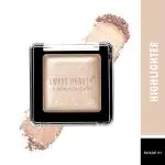 Swiss Beauty Fusion Highlighter - (Shade-01) 4 gm