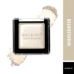 Swiss Beauty Fusion Highlighter - (Shade-03) 6 gm