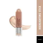 Swiss Beauty Insta Glow Highlighting Stick - (Shade-1) 6 gm