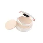 Swiss Beauty Oil Control Compact Powder - (Pearly White) 20 gm