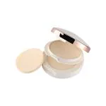 Swiss Beauty Oil Control Compact Powder - (Natural Nude) 20 gm