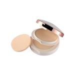 Swiss Beauty Oil Control Compact Powder - (Skin Beige) 20 gm