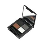 Swiss Beauty Shape My Brows - (Shade-1) 5 gm