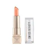 Swiss Beauty Gel Lipstick - (Shade-2) 3.6 gm