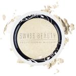 Swiss Beauty Professional Blusher - (Sunshine) 6 gm