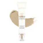 Swiss Beauty Daily Wear Light Weight Foundation - (Natural Nude) 40 gm