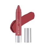 Swiss Beauty Lip Stain Matte Lipstick - (Apricot) 3.4 gm