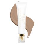 Swiss Beauty Primer Mousse Foundation - (Medium Beige) 40 ml (N)