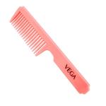 Vega Set Of 6 Comb (Hcs - 03)