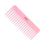 Vega Set Of 3 Comb (HCS - 04) 78 gm