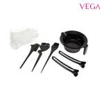 Vega Hair Dye Set (HDS - 01) 1's