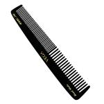 Vega Handcrafted Comb (Hmbc - 104)