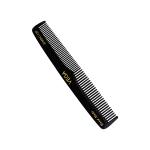 Vega Handcrafted Black Comb (Hmbc - 120)