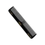 Vega Handcrafted Comb (Hmbc - 121)