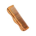 Vega Tail Comb (Steel Pin) (HMBC - 304) 1s