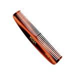 Vega Comb (HMC - 19D) 1's