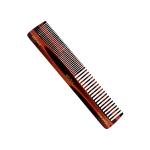 Vega Handcrafted Comb (Hmc - 03D)