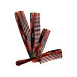 Vega Set Of Comb (HMCS - 04) 4's