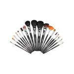 Vega Set Of 27 Brushes (LK - 27) 975 gm