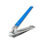 Vega Nail Clipper - (LNC - 02) 1's