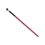 Vega Eye Brush (MBP - 05) 1's