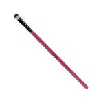 Vega Eye Shadow Brush (Small) (MBP - 07) Color - Pink 1's