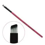 Vega Angular Blender Brush (MBP - 08) Color - Pink 1's