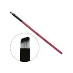 Vega Angular Blender Brush (MBP - 08) Color - Pink 1's