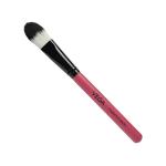 Vega Foundation Brush Pink (MBP - 04) 1's