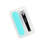 Vega Essentials Manicure Set (MS - 14) 1's