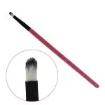 Vega Lip Filler Brush Pink (MBP - 12) 1's