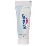 B4 NAPPI CREAM 75GM