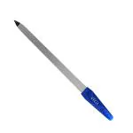 Vega Basic Manicure Tool (Nf-08BL) 1s