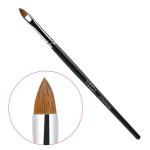 Vega Concealer Brush (PB - 03) 1's