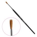 Vega Liner Brush (PB - 16) 15 gm