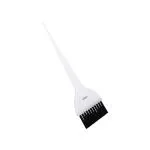 Vega Mehendi / Dye Brush (PMB - 01) 32.3 gm