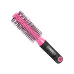 Vega Round Brush (R11 - RB) 1's