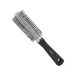 Vega Round Brush (R10 - RB) 93 gm