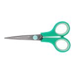 Vega Compact Scissors (SCS - 03) 40 gm