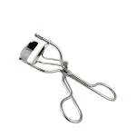 Vega Eyelash Curler (EC - 01) 20 gm