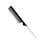 VEGA EYE LINER EV-08 PP