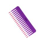 Vega Lilac Shampoo Com (1268) 1's